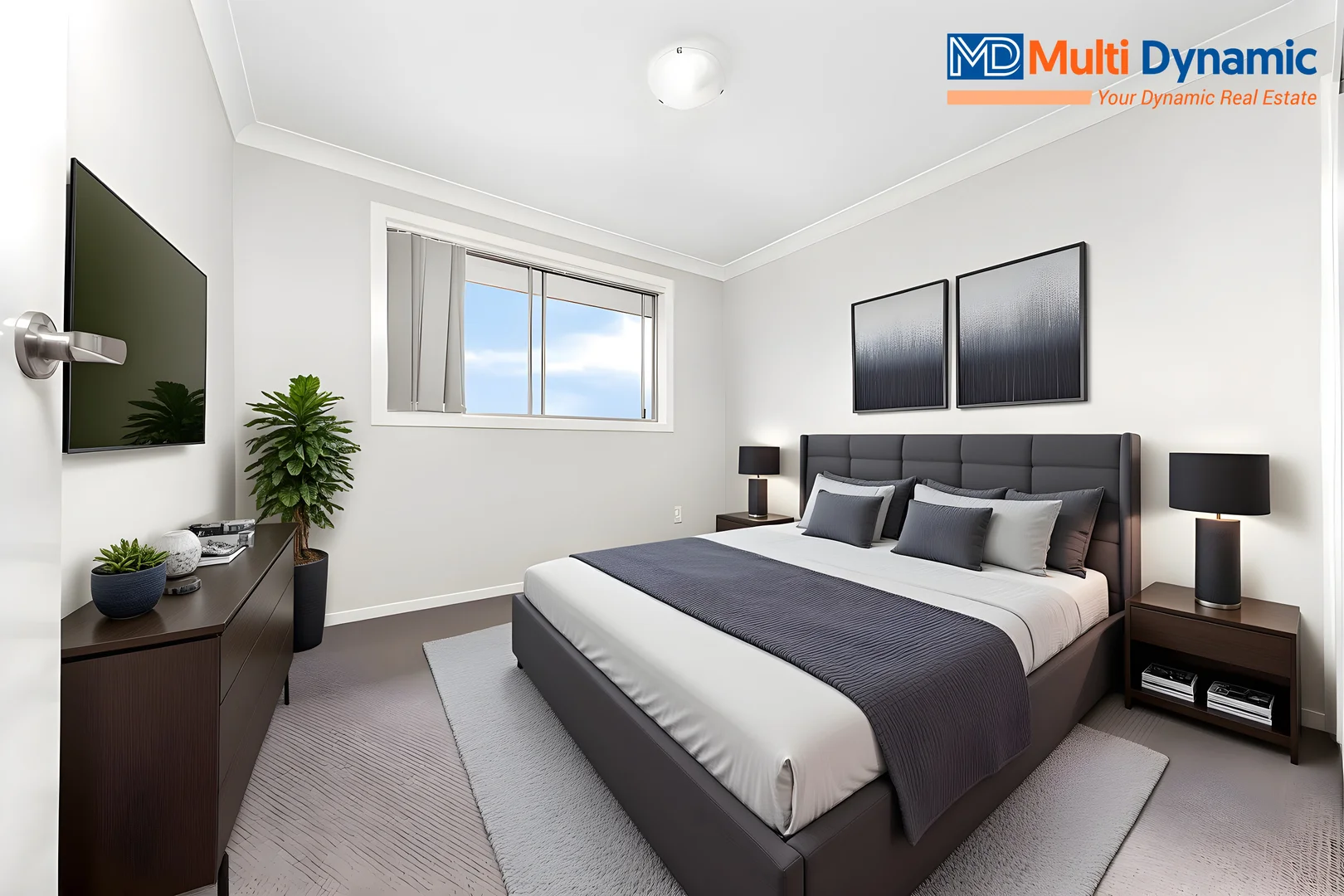 Additional image 13 of 89 Webber Circuit, Bardia NSW 2565