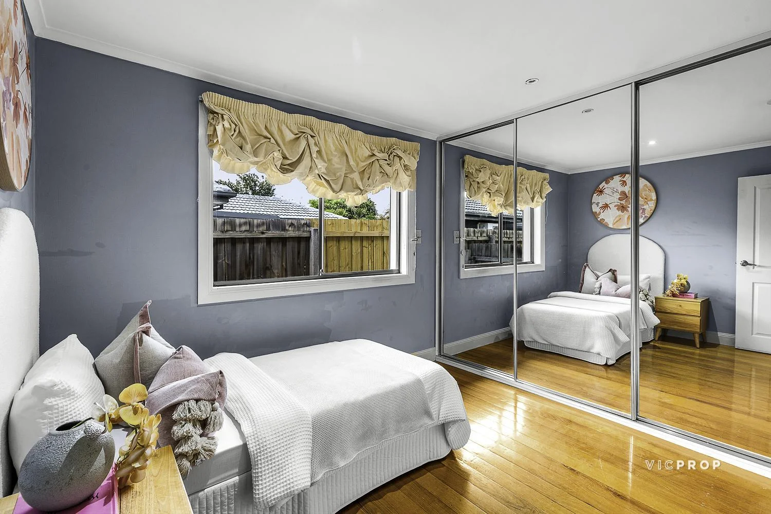 Additional image 10 of 8 Lowson Street, Fawkner VIC 3060