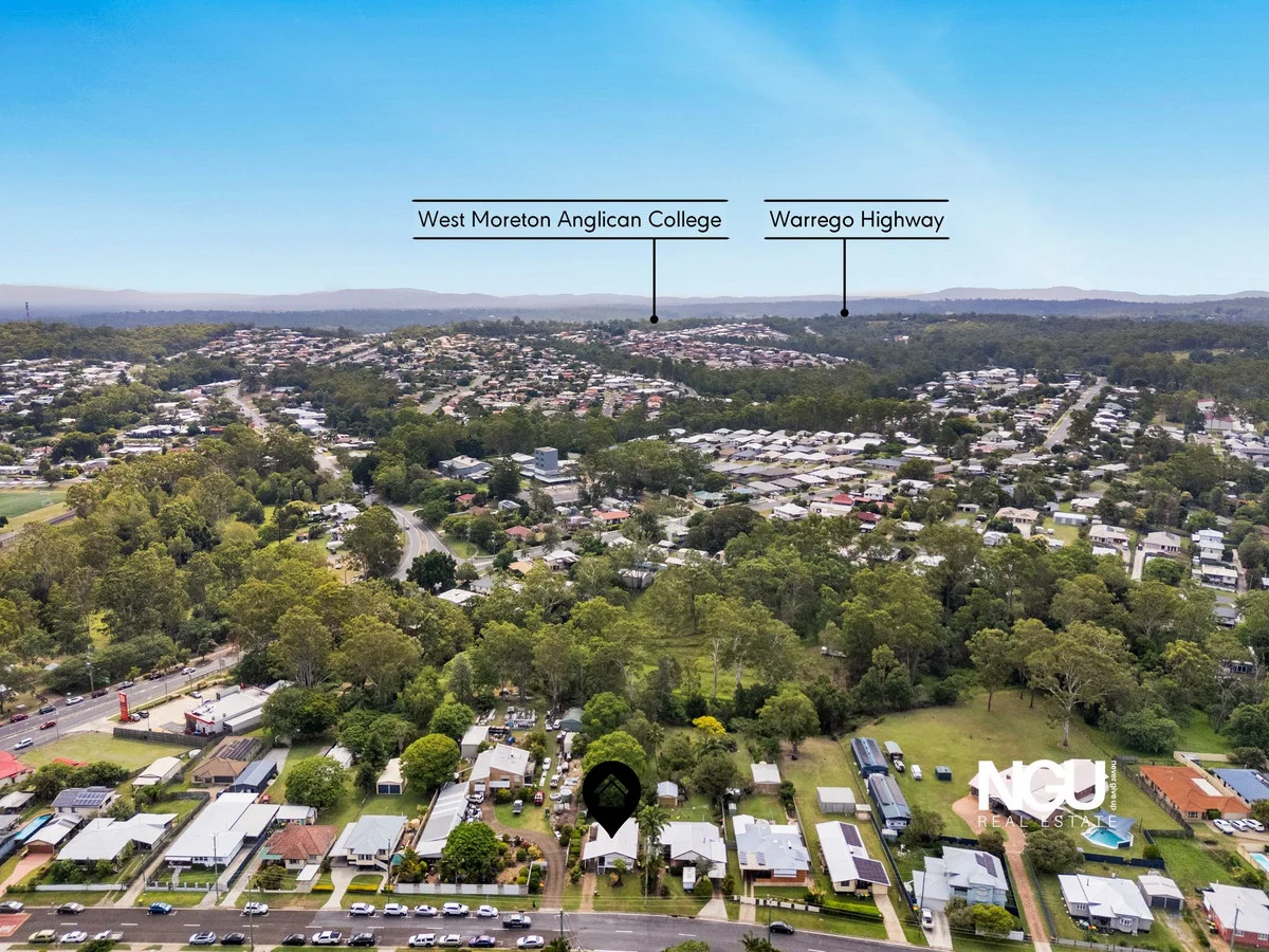 Additional image 23 of 14 Holt Street, Brassall QLD 4305