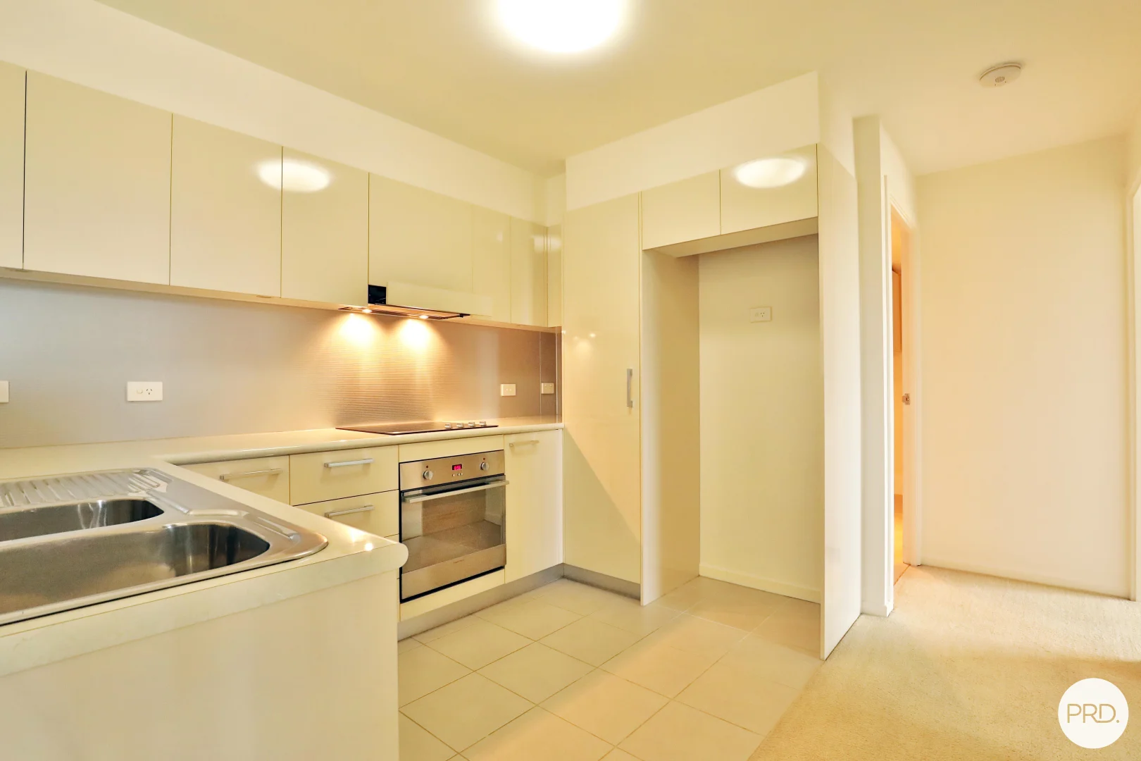 Additional image 4 of 38/21 Braybrooke Street, Bruce ACT 2617