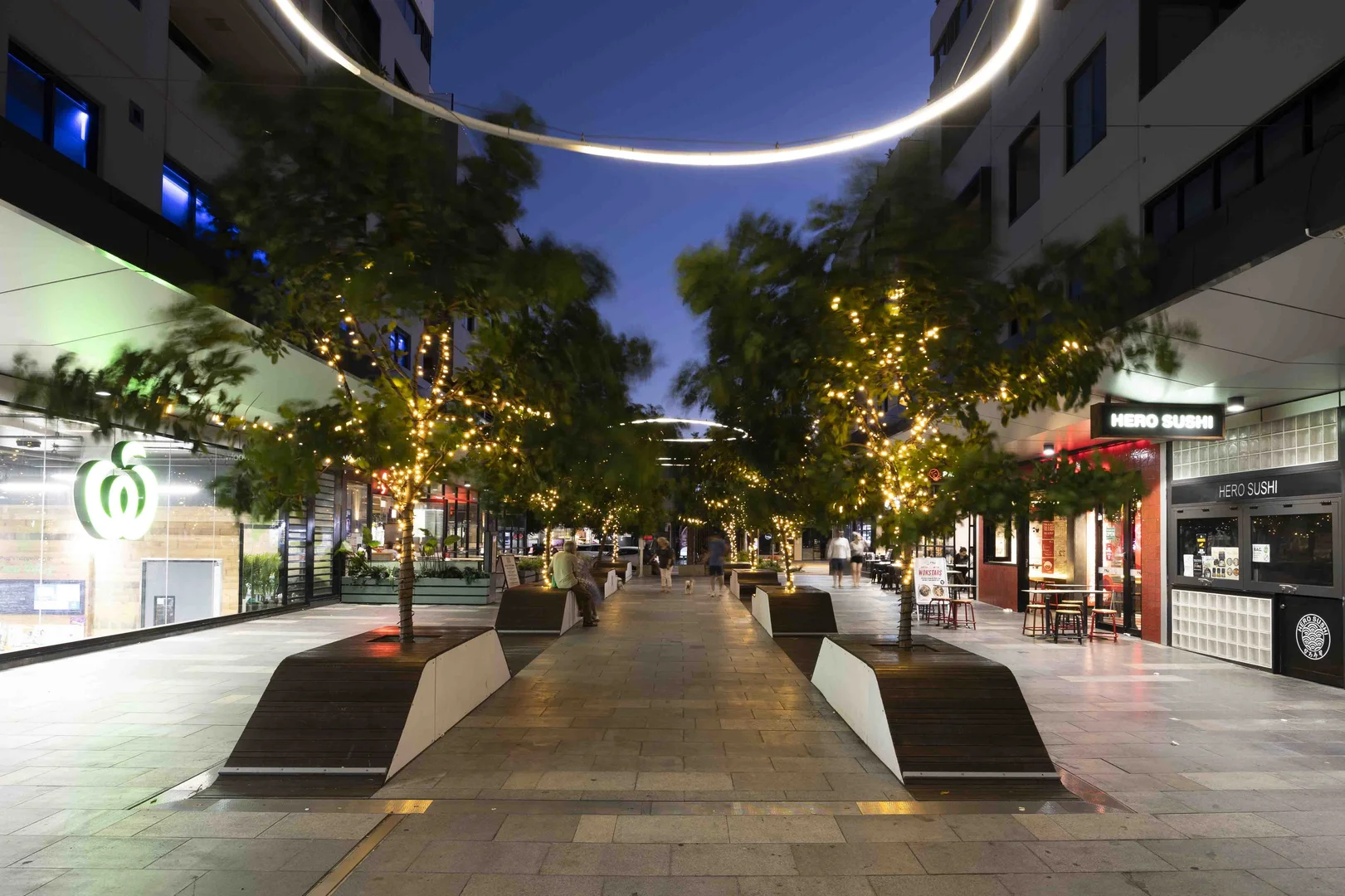 Additional image 8 of 308/23 Pacific Parade, Dee Why NSW 2099