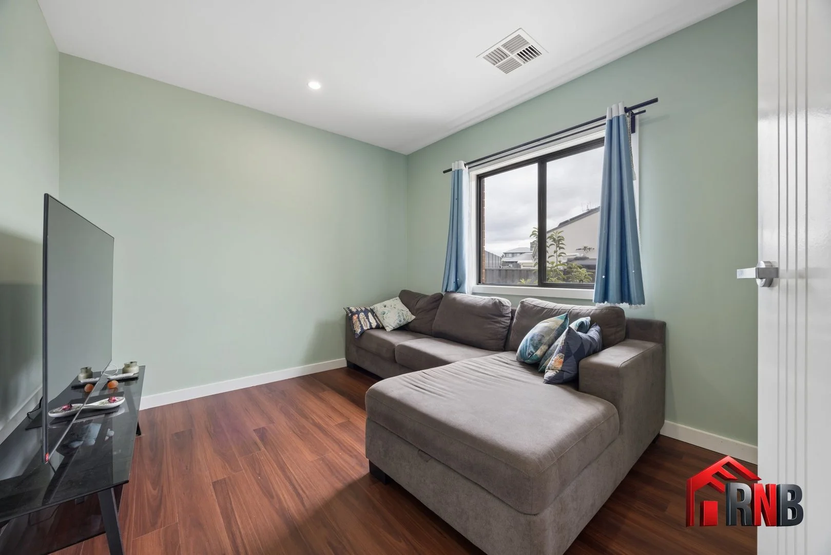 Additional image 14 of 214 Glenrock Drive, Googong NSW 2620