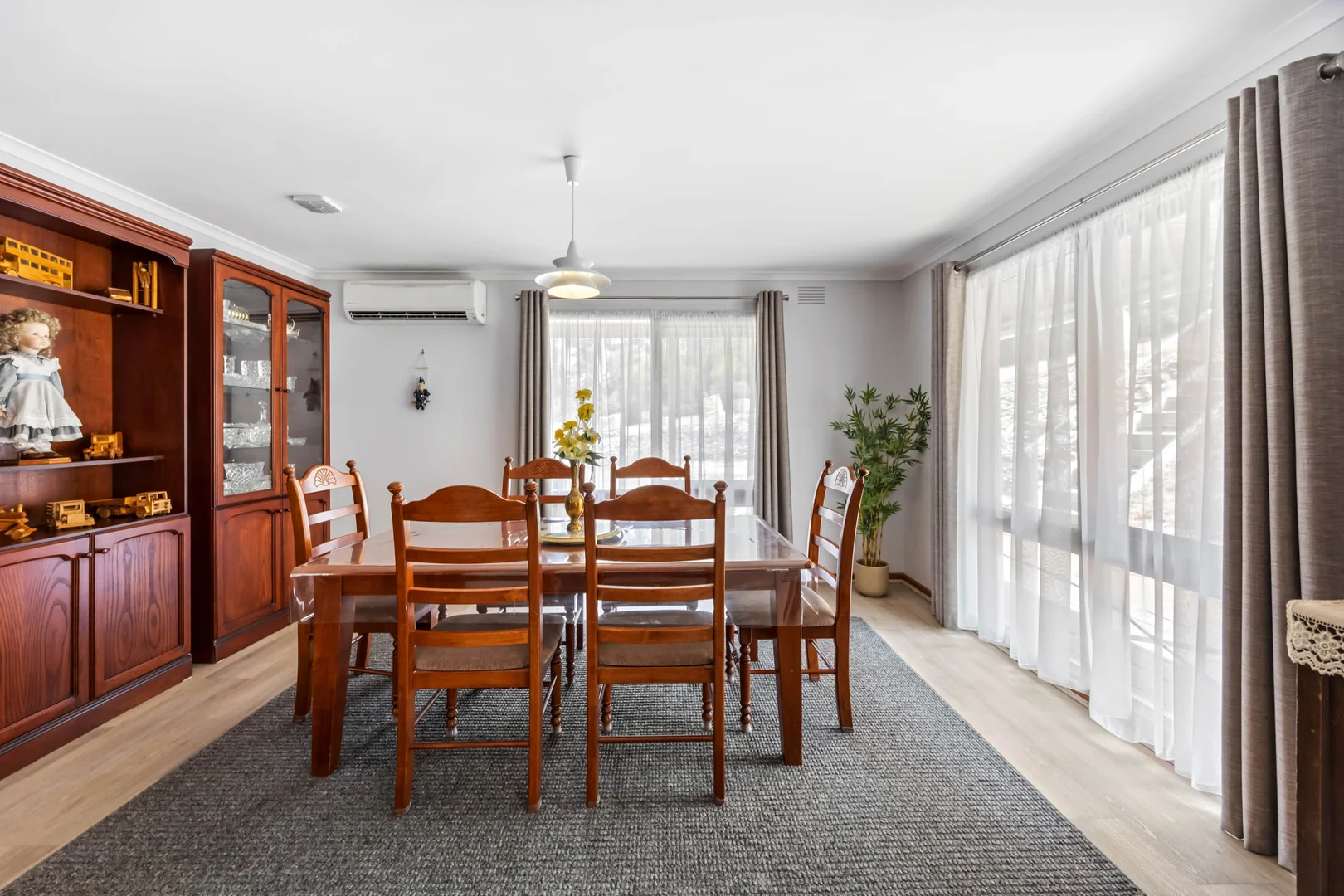 Additional image 8 of 236 Greenhills Road, Greendale VIC 3341