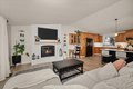 Additional image 3 of 513 E Silver Pines Ct, Colbert, WA, 99005