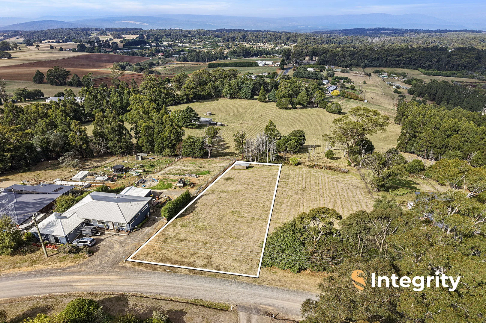 Additional image 2 of 15 Grandview Crescent, Kinglake VIC 3763