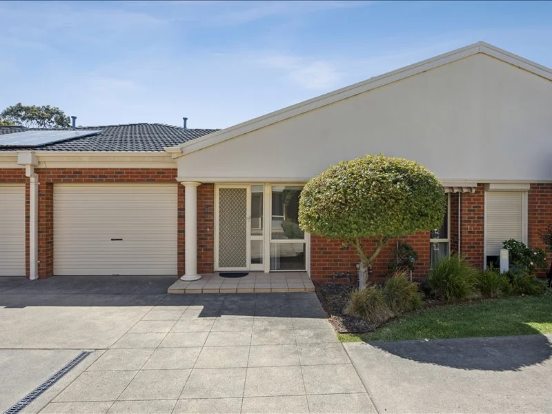 Additional image 7 of 67/146 Boundary Road, Pascoe Vale VIC 3044