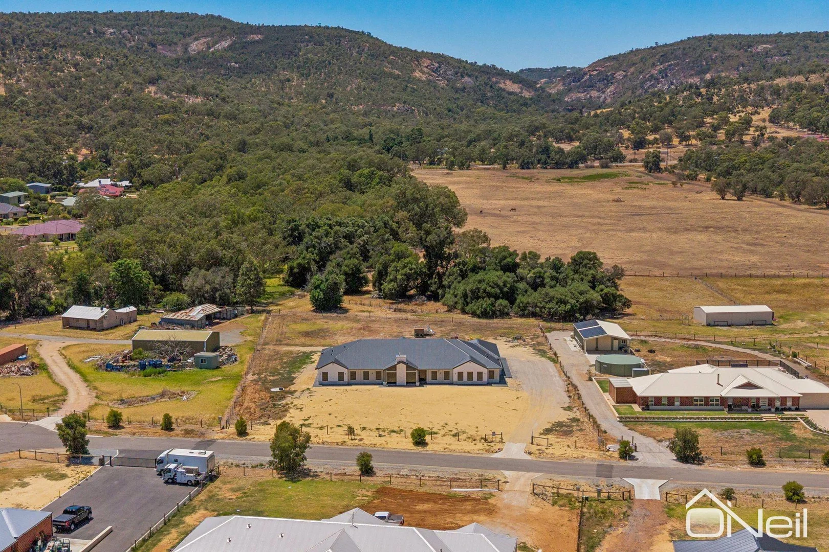 Additional image 39 of 30 Cottage Close, Darling Downs WA 6122