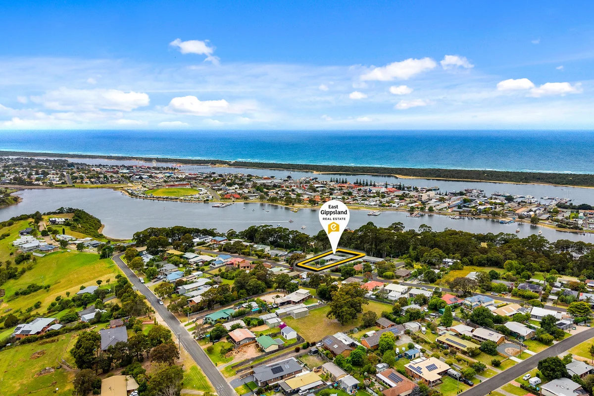 Additional image 22 of 42 Creighton Street, Kalimna VIC 3909