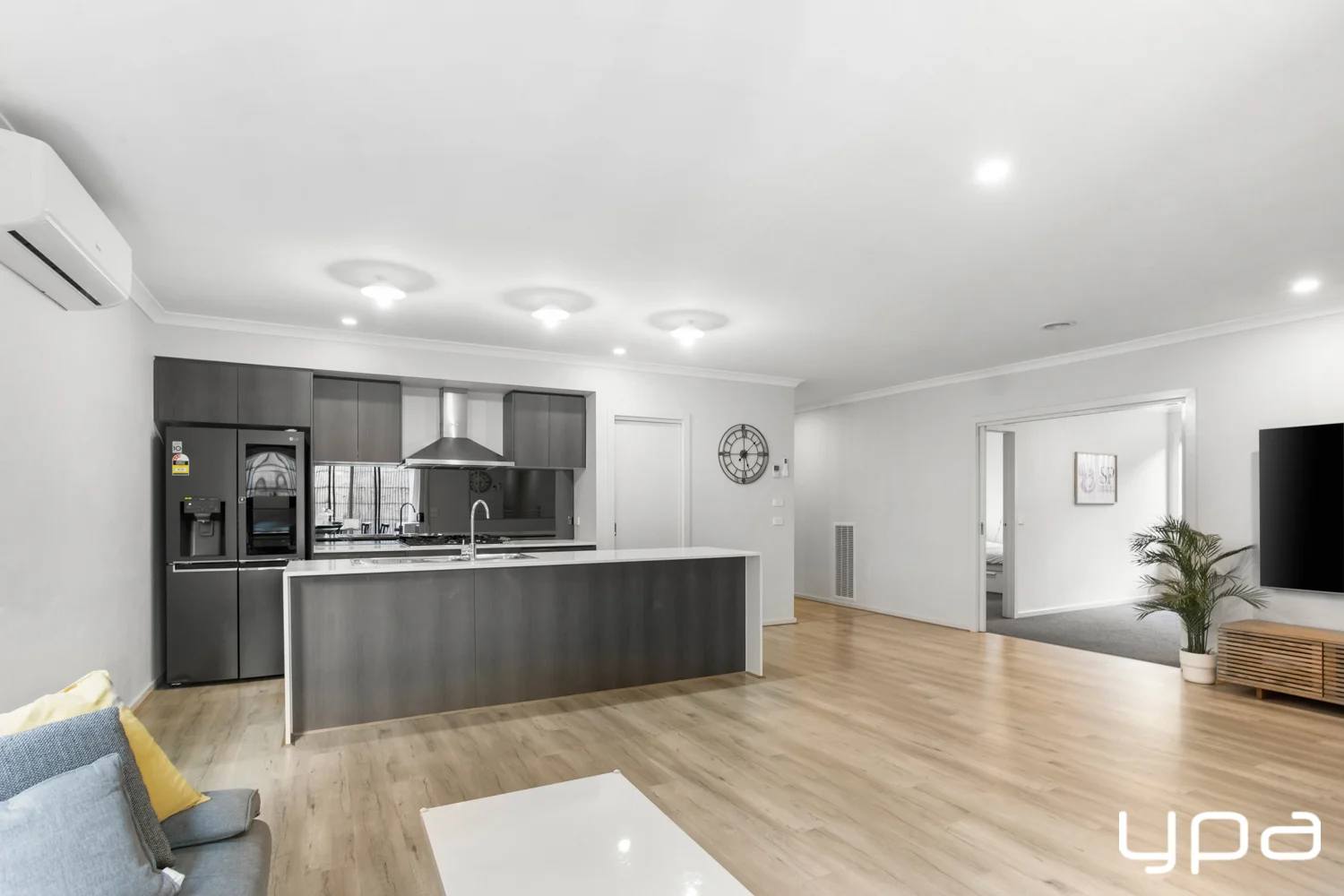 Additional image 4 of 23 Franca Avenue, Fraser Rise VIC 3336