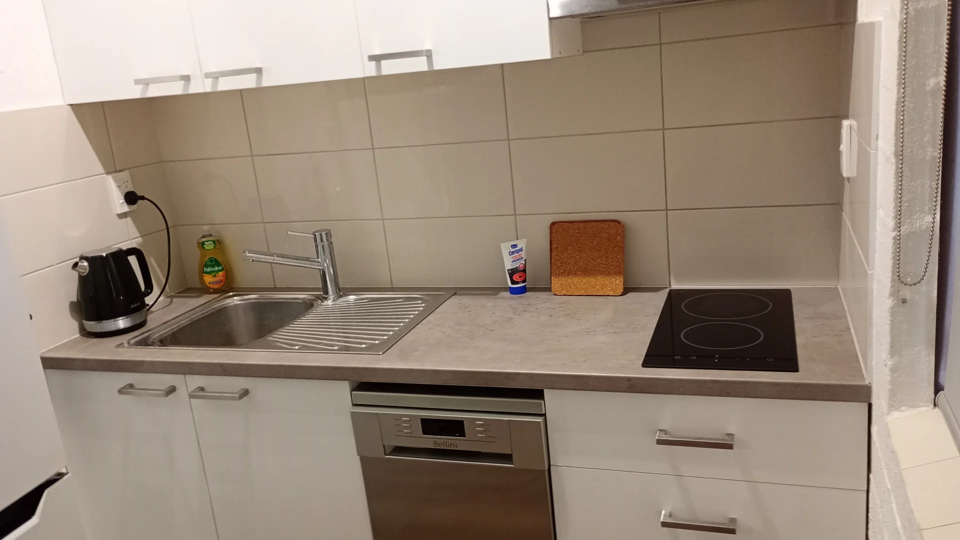 Additional image 4 of 2 Milner Street, Broome WA 6725