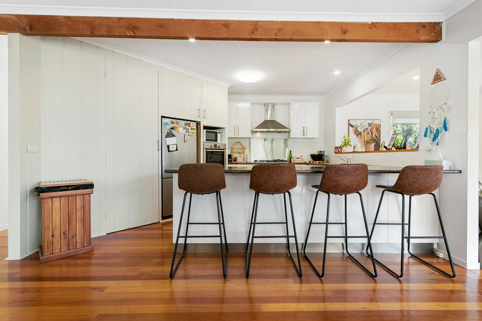 Additional image 3 of 15 Coxall Road, Jeeralang Junction VIC 3840