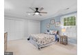 Additional image 36 of 1210 Carrollton Ln, Berlin, MD, 21811