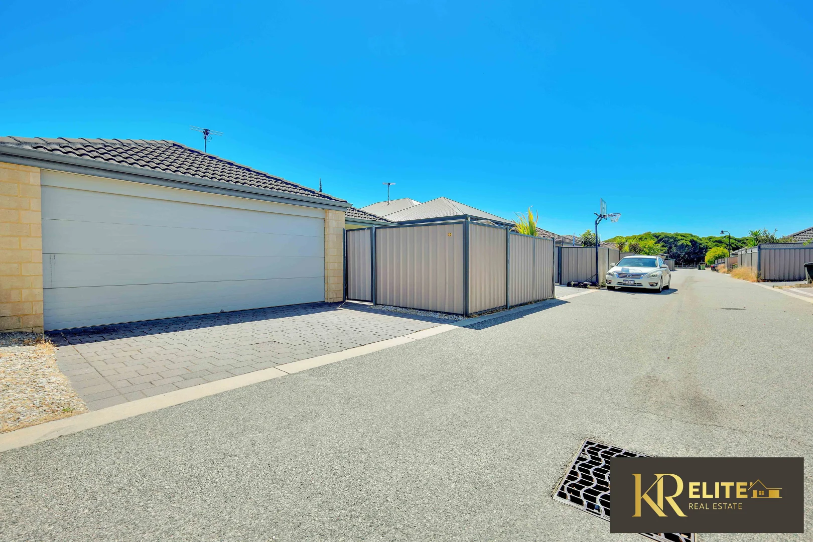 Additional image 24 of 23 Torino Crescent, Piara Waters WA 6112