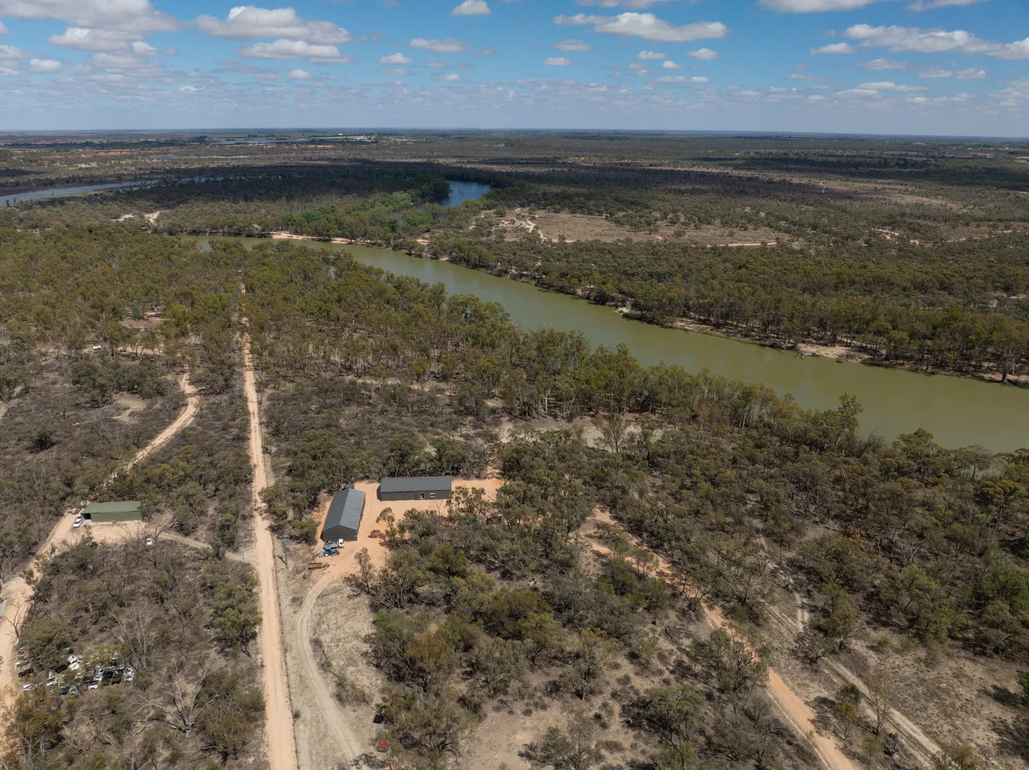 Additional image 10 of 14 Boeill Creek Road, Boeill Creek NSW 2739