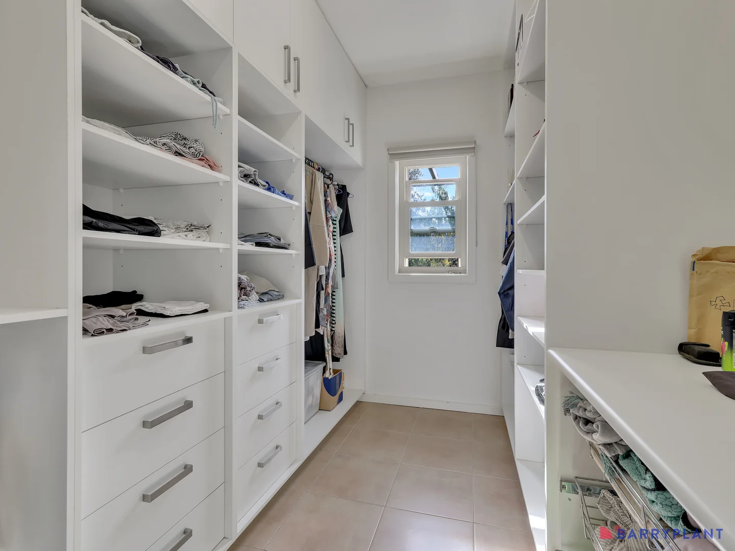 Additional image 15 of 2 Halford Street, Inverloch VIC 3996