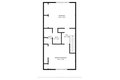Additional image 34 of 511 Meyer Ln Unit 8, Redondo Beach, CA, 90278