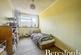 Additional image 7 of Avenue Close, Romford, RM3