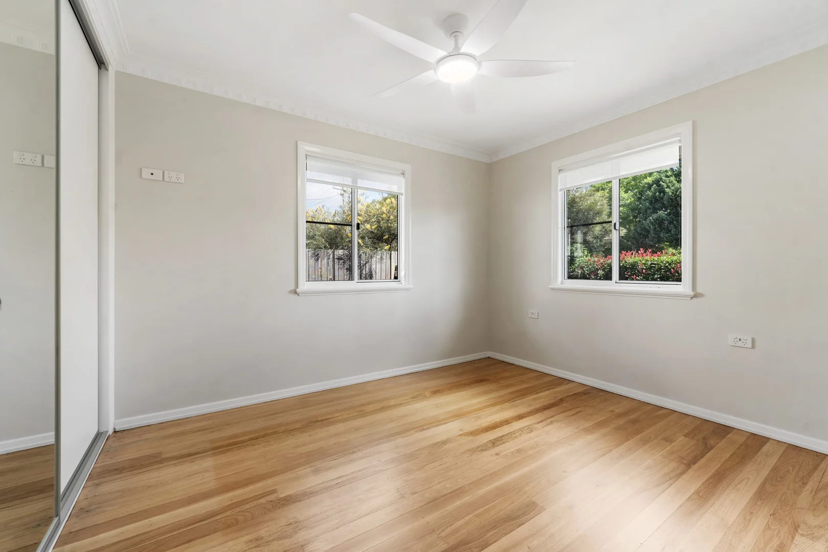 Additional image 8 of 238A Herries Street, Newtown QLD 4350