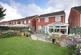 Additional image 4 of Chatterley Close, Bradwell, ST5
