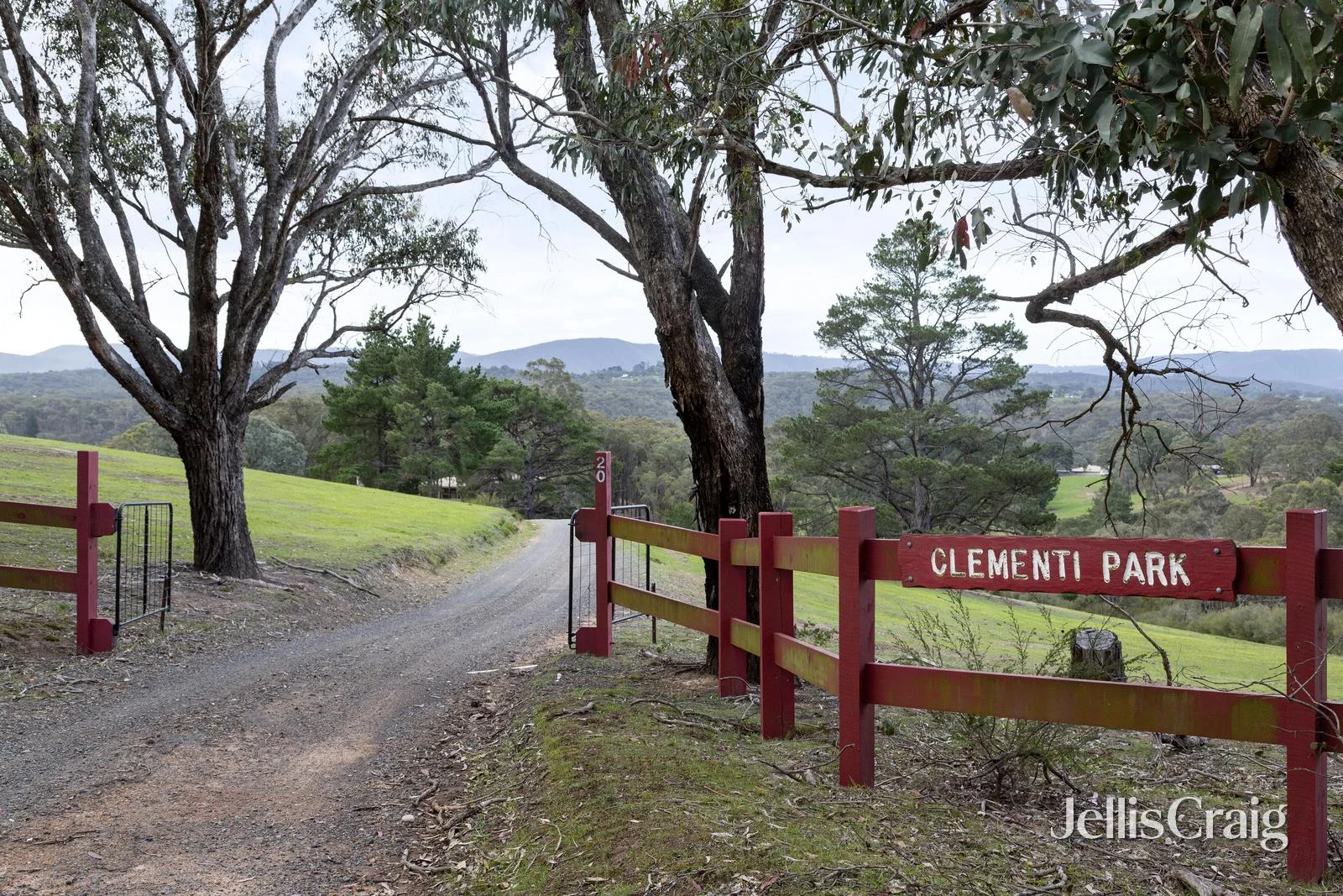 Additional image 4 of 20 Kerrs Road, St Andrews VIC 3761