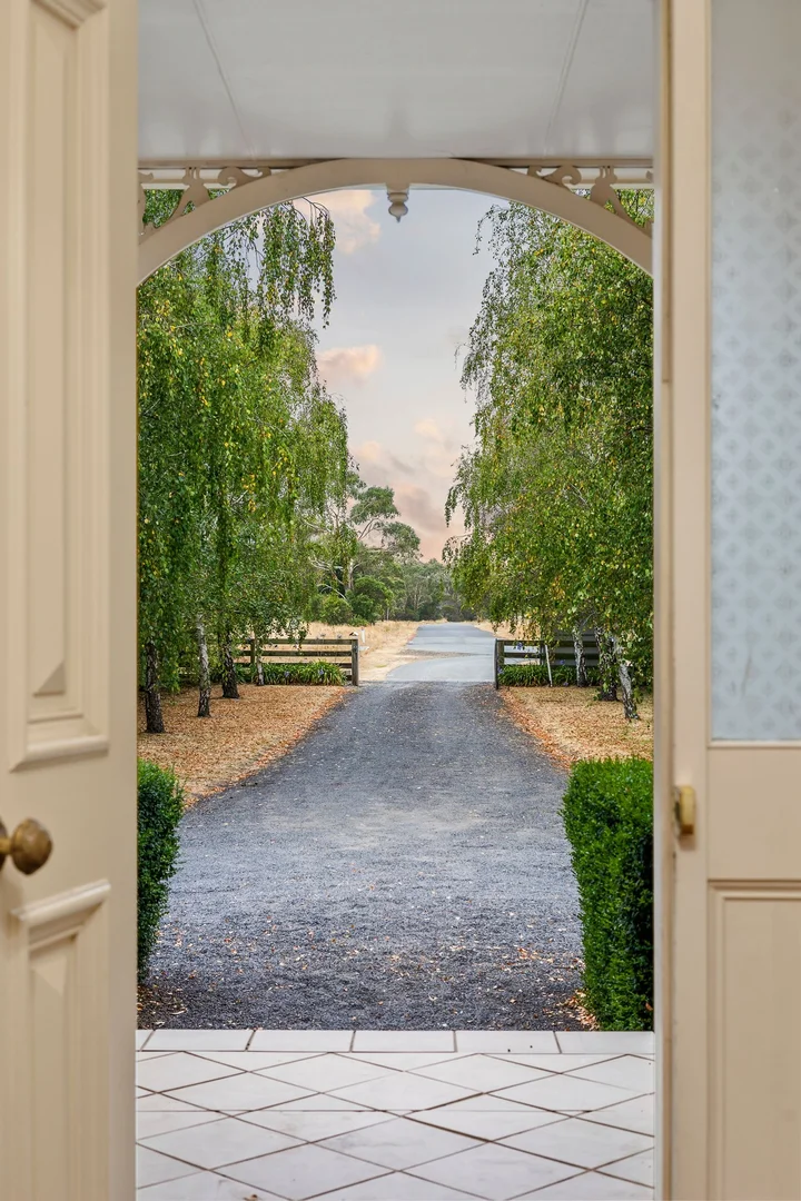 Additional image 3 of 25 Homestead Avenue, Wallington VIC 3222