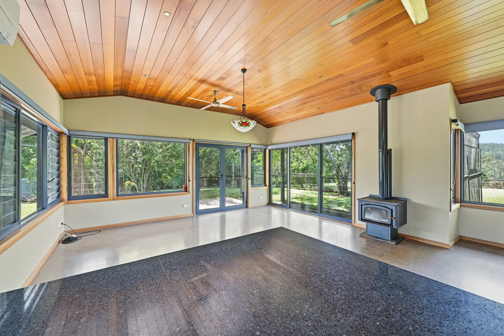 Additional image 6 of 125 Isaacs Road, Lorne NSW 2439