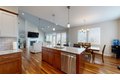 Additional image 11 of 2080 NW Canyon View Dr, Pullman, WA, 99163