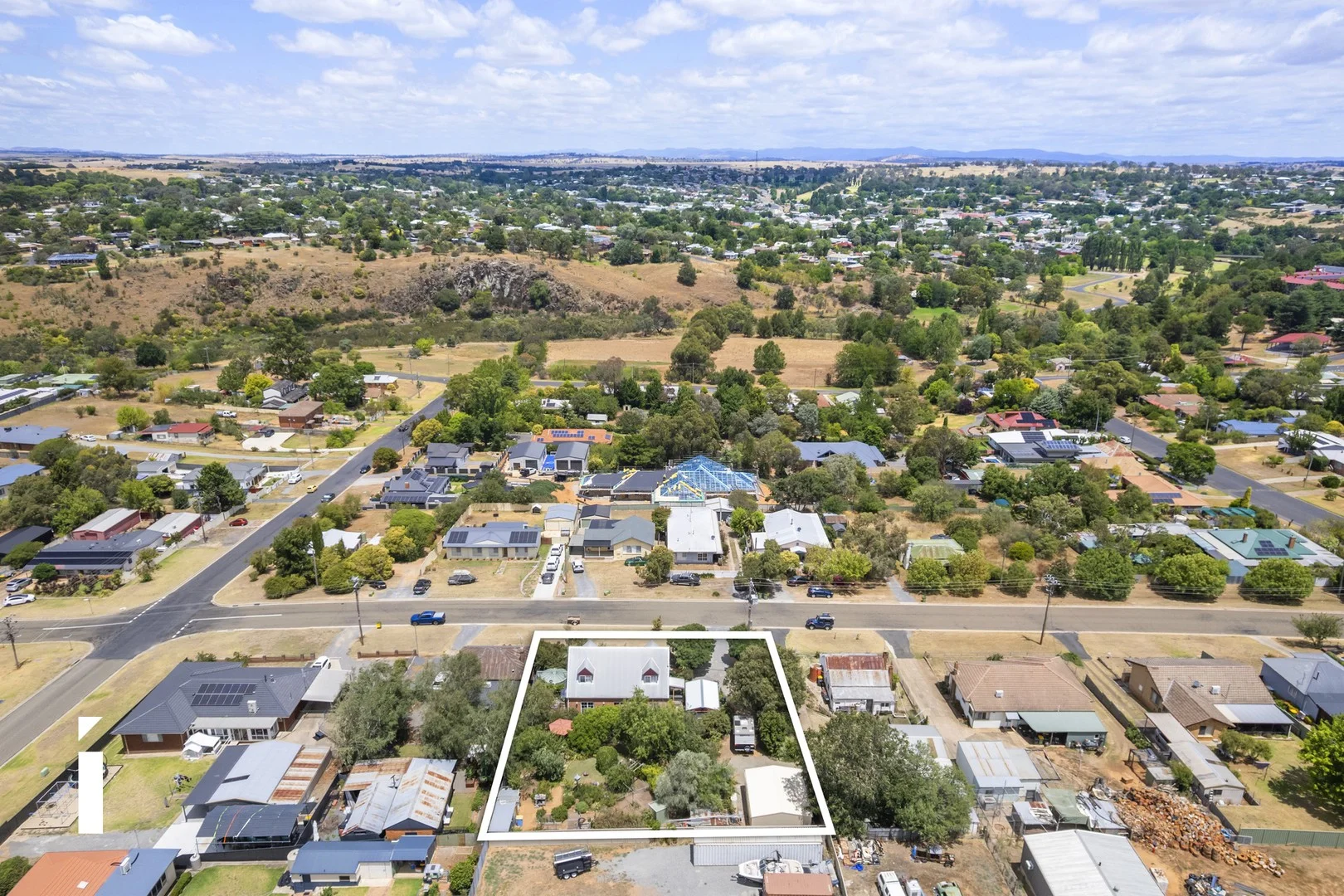 Additional image 2 of 60 Mount Street, Yass NSW 2582