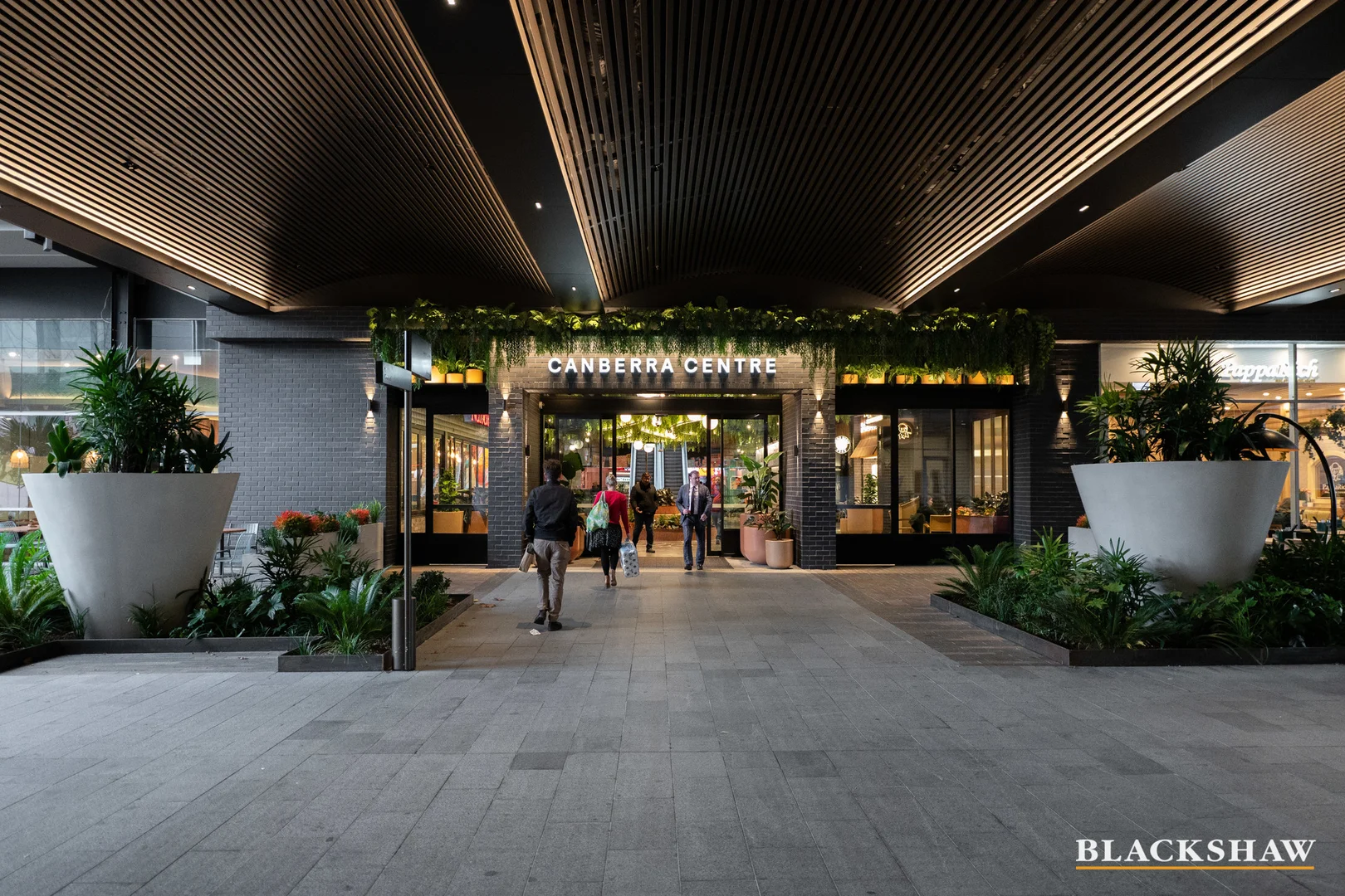 Additional image 22 of 68/43 Constitution Avenue, Reid ACT 2612