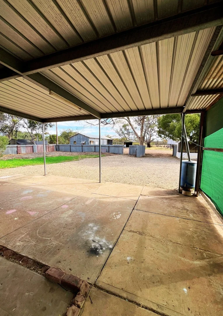 Additional image 23 of 3052 Upper Yorke Road, Bute SA 5560