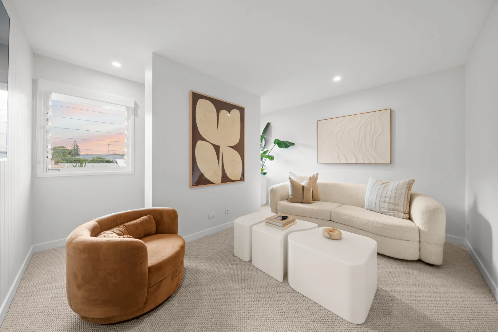Additional image 16 of 10 Elder Entrance, Burleigh Heads QLD 4220