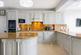Additional image 11 of Sandy Lane Road, Charlton Kings, Cheltenham, Gloucestershire, GL53