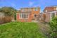 Additional image 14 of Coleshill Road, Curdworth, Sutton Coldfield, B76 9HH
