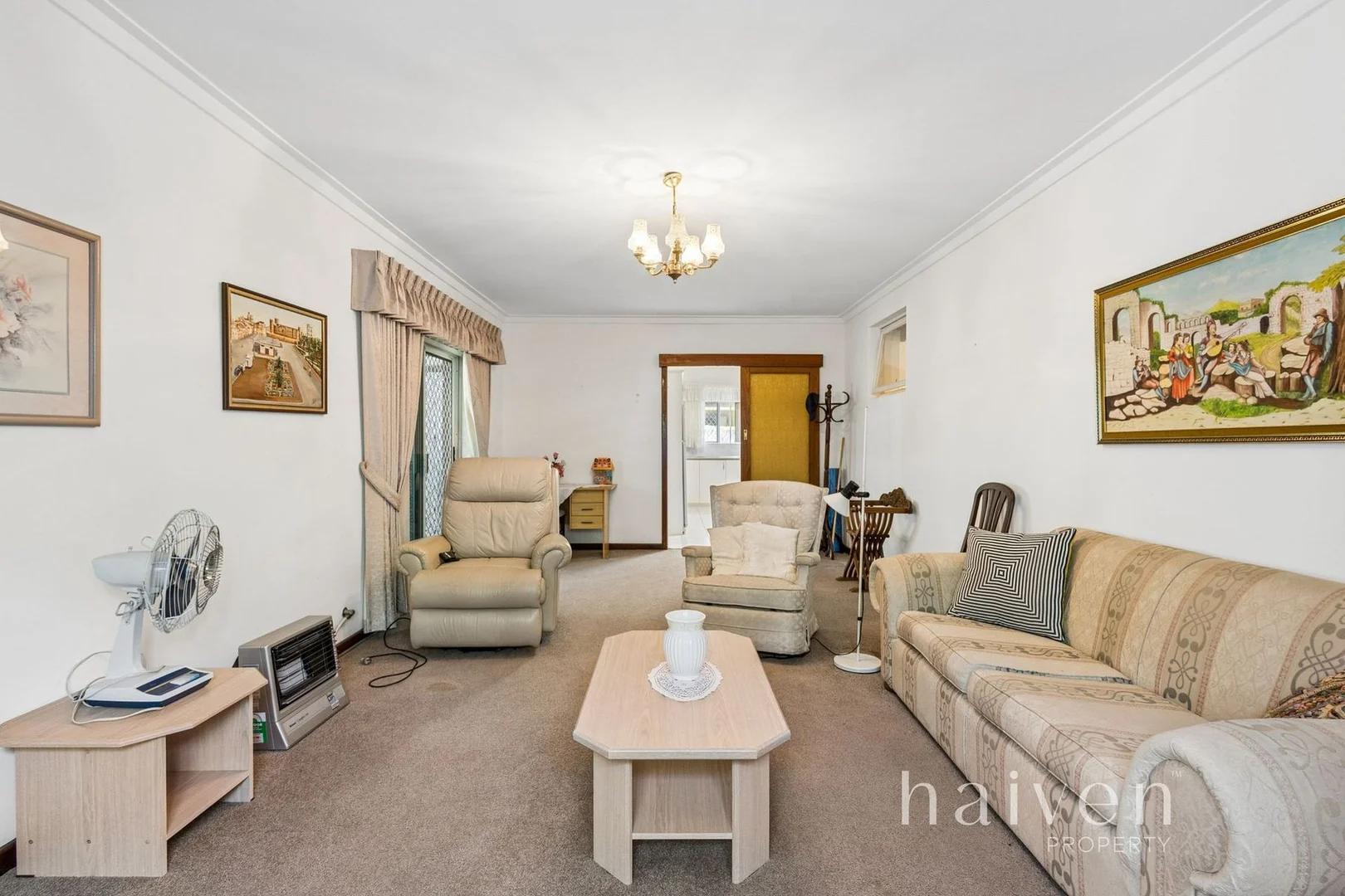 Additional image 11 of 7 Frances Street, Mount Lawley WA 6050