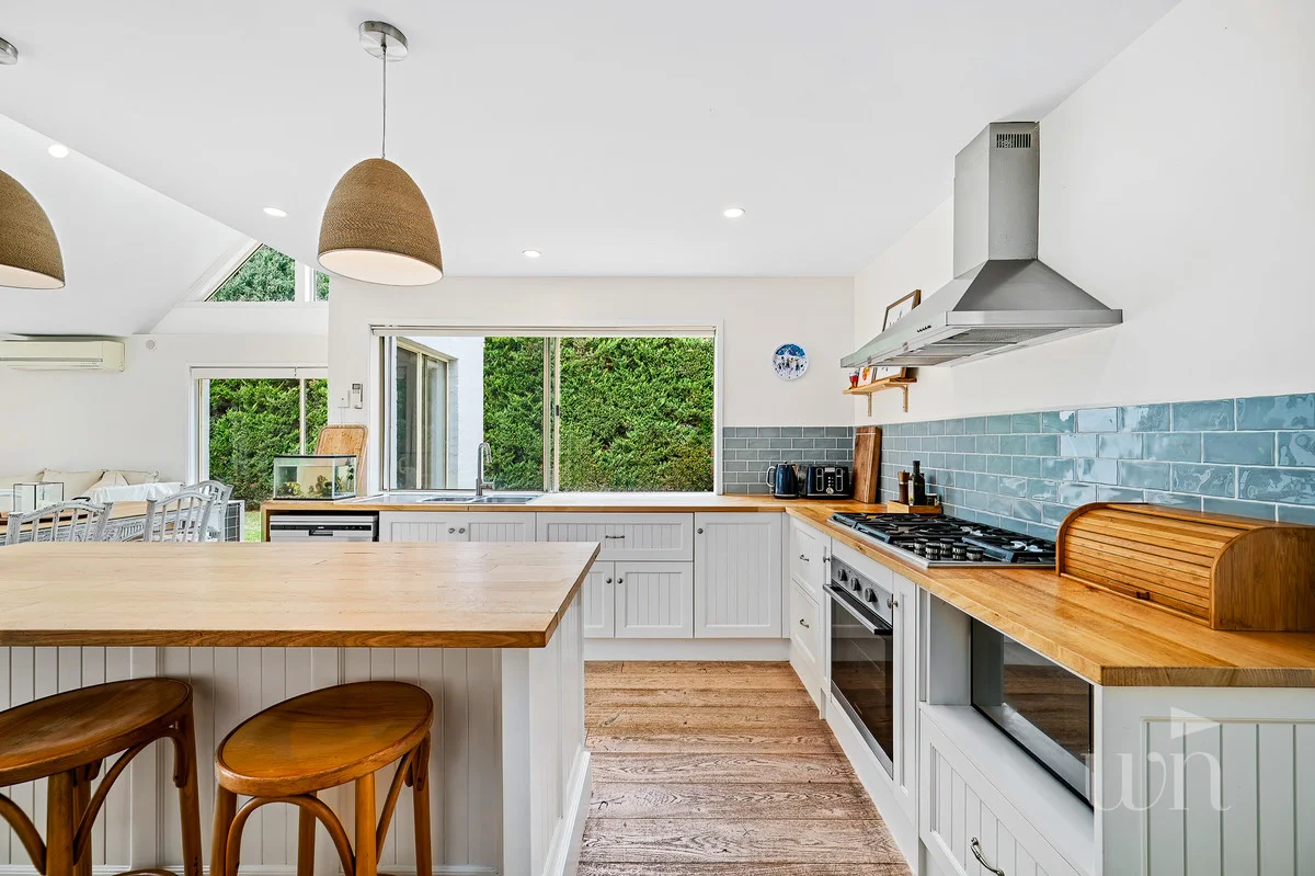 Additional image 5 of 49 Harrap Road, Mount Martha VIC 3934