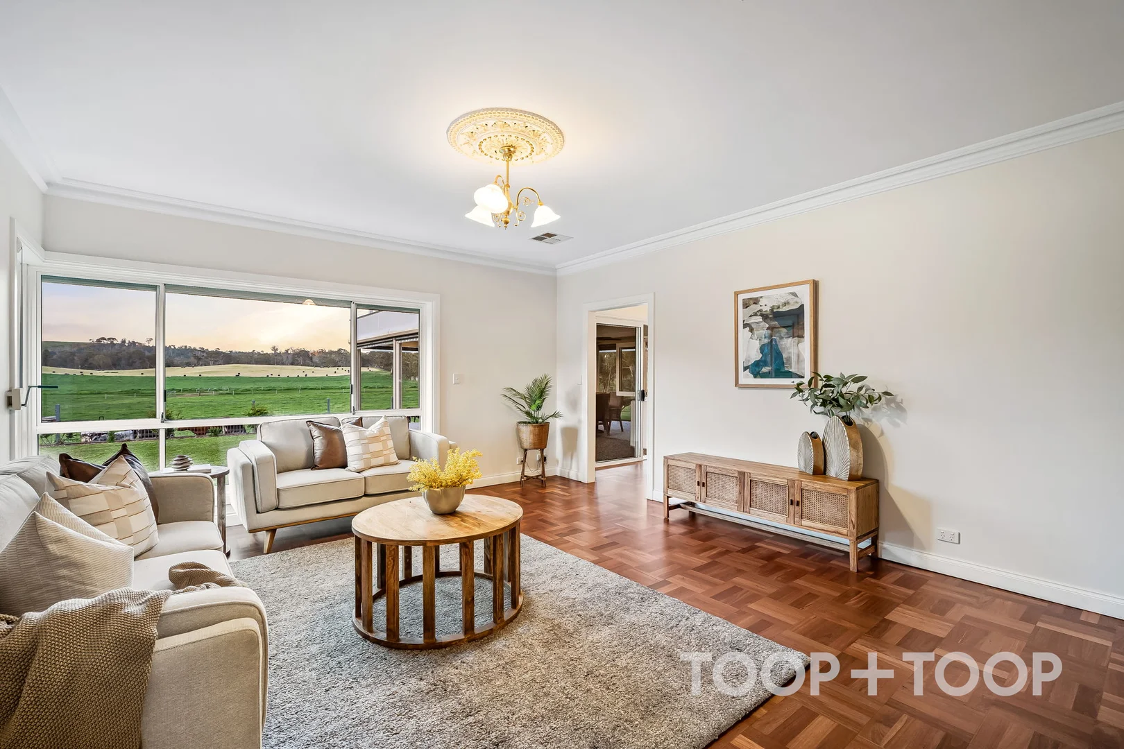 Additional image 4 of 546 Pyrites Road (adj. Woodside), Brukunga SA 5252