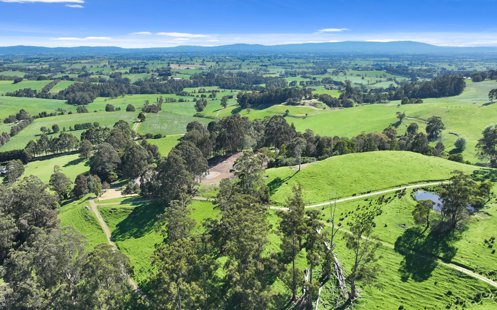 Additional image 17 of 196 Peters Road, Ellinbank VIC 3821