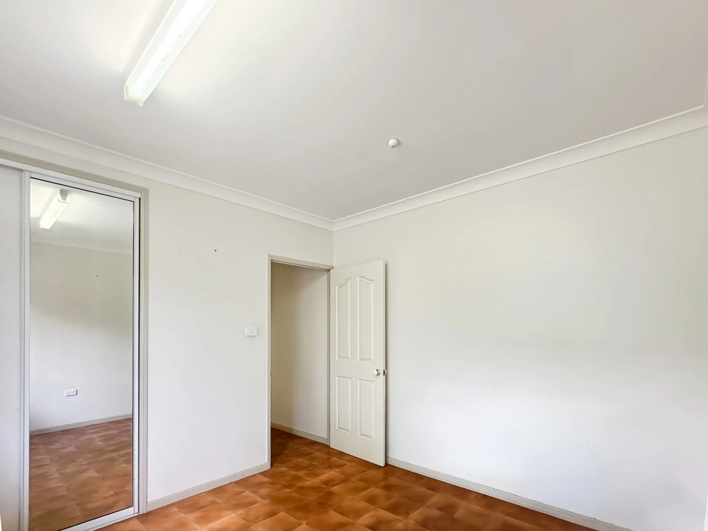 Additional image 14 of 12 Hastie Street, Mareeba QLD 4880