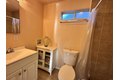 Additional image 11 of 523 N Vulcan Ave, Encinitas, CA, 92024
