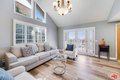 3860 Cazador St, Los Angeles, CA, 90065