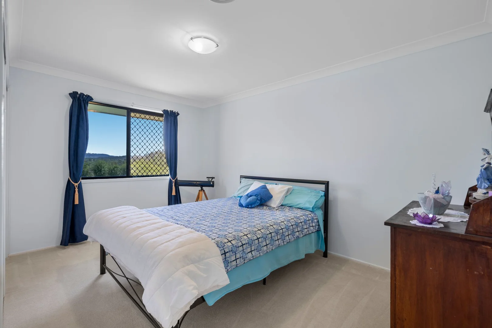 Additional image 10 of 244 Routley Drive, Kooralbyn QLD 4285