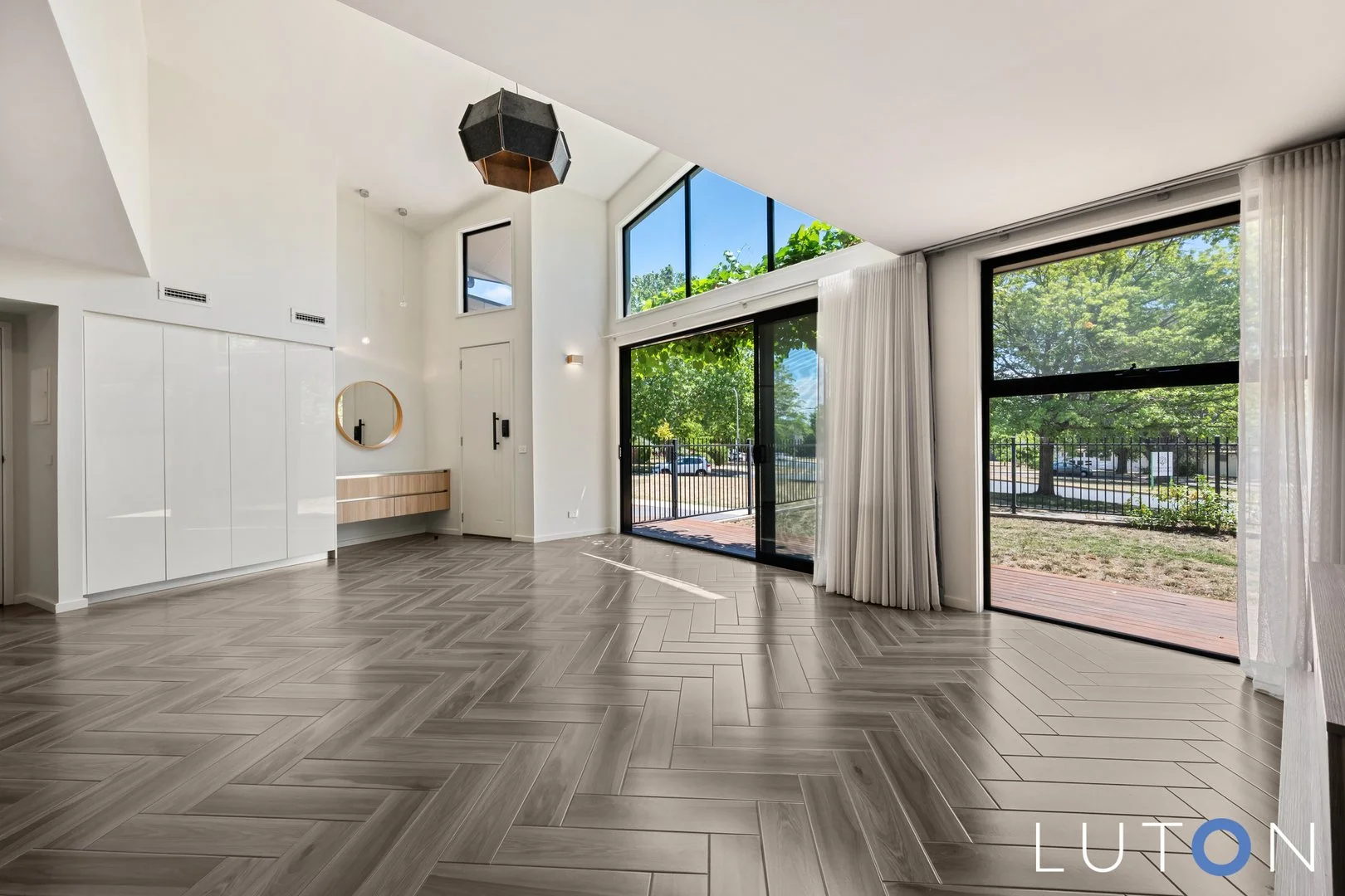 Additional image 17 of 1/20 Narambi Street, Narrabundah ACT 2604