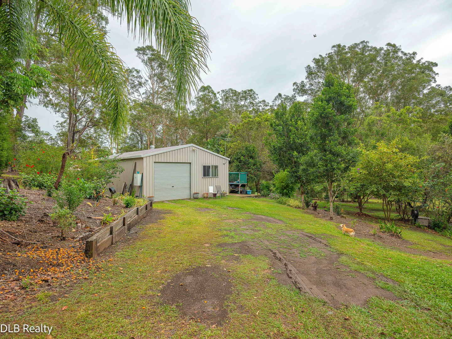 Additional image 18 of 111 Old Veteran Rd, Veteran QLD 4570