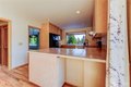 Additional image 16 of 15728 NE 61st Ct, Redmond, WA, 98052
