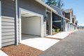 Additional image 17 of 4801 176th St E, Tacoma, WA, 98446