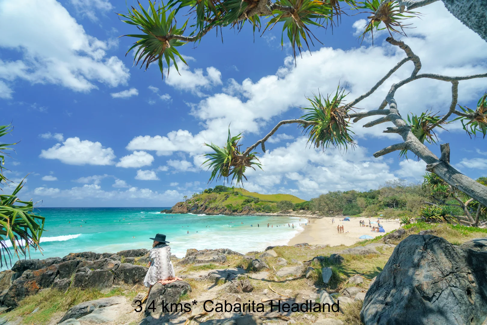 Additional image 9 of 144 Round Mountain Road, Round Mountain NSW 2484