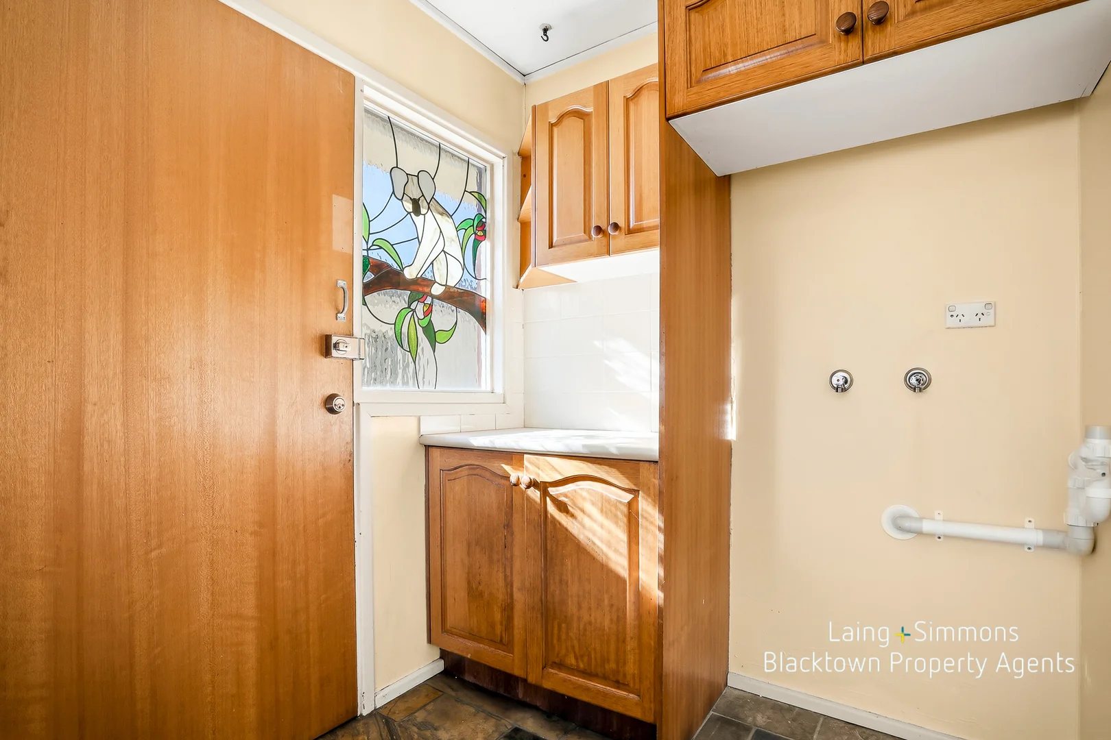 Additional image 8 of 38 Pendant Avenue, Blacktown NSW 2148