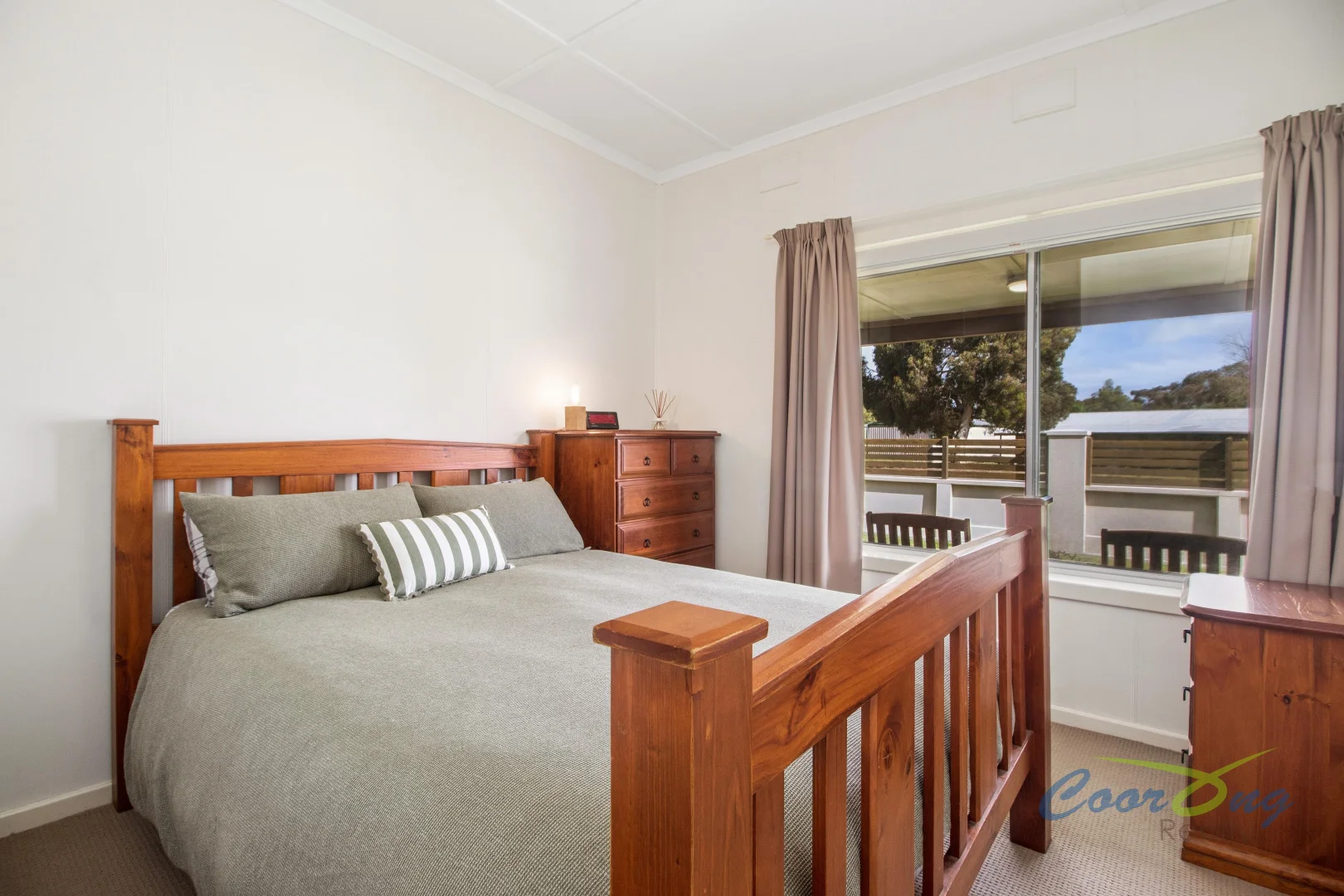 Additional image 17 of 28 Bonney Street, Meningie SA 5264