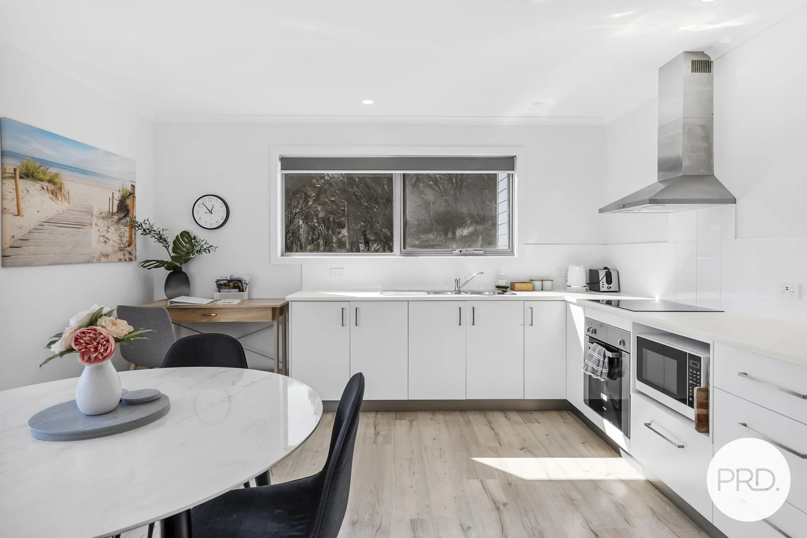 Additional image 10 of 607 White Beach Road, White Beach TAS 7184