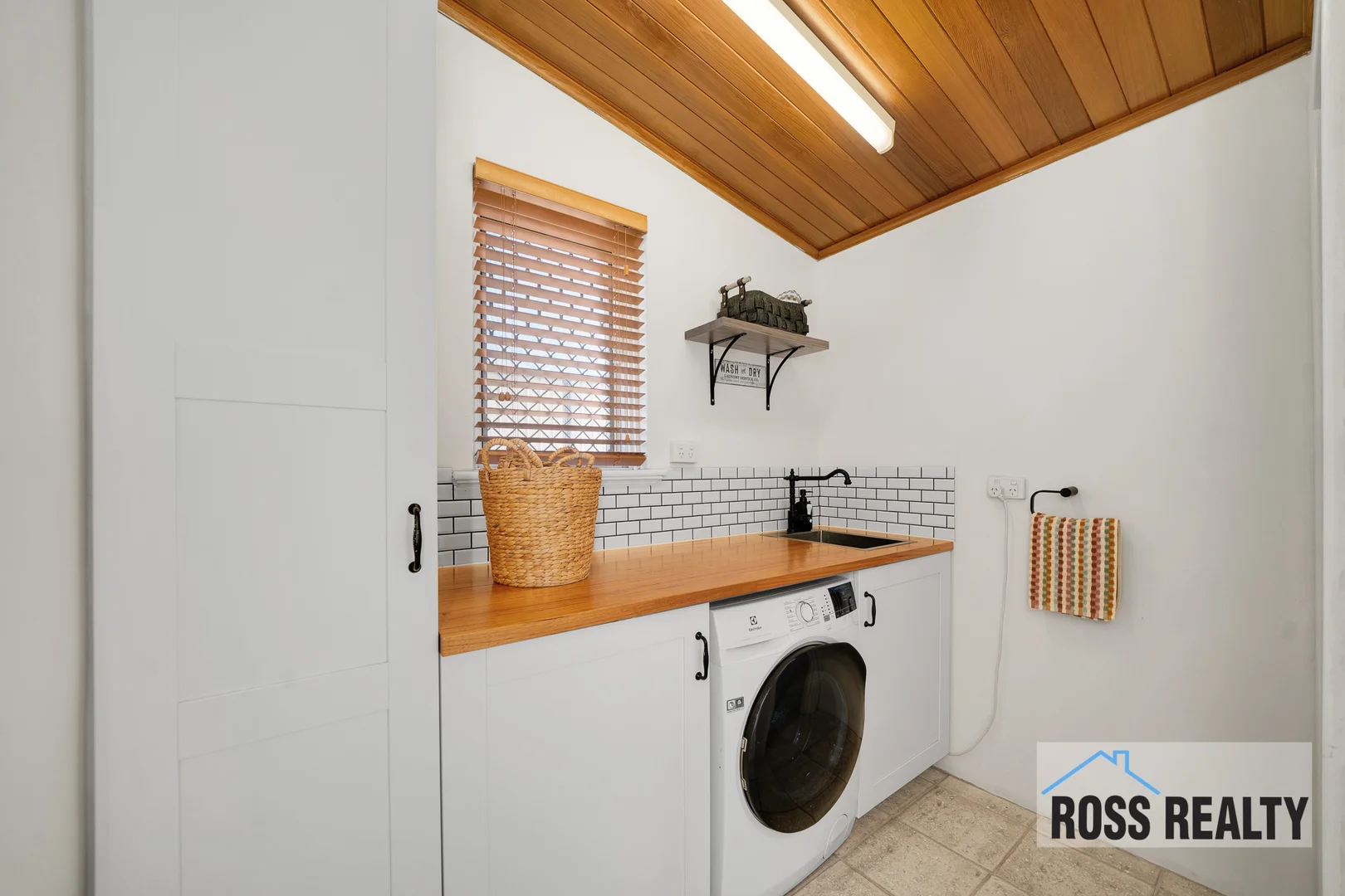 Additional image 18 of 277A Beechboro Road North, Morley WA 6062